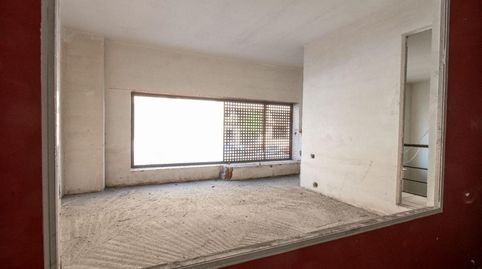 Foto 4 von Geschaftsraum zur Miete in Carrer D'alfons Sala, Covadonga, Sabadell