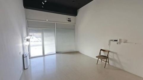 Foto 3 von Geschaftsraum zur Miete in Lloreda, Badalona