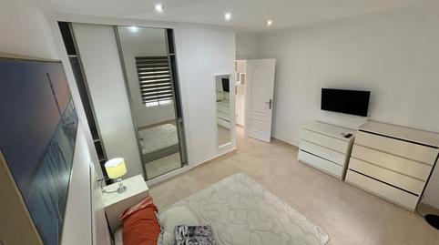 Foto 4 de Apartament de lloguer a Parque de la Paloma, Benalmádena