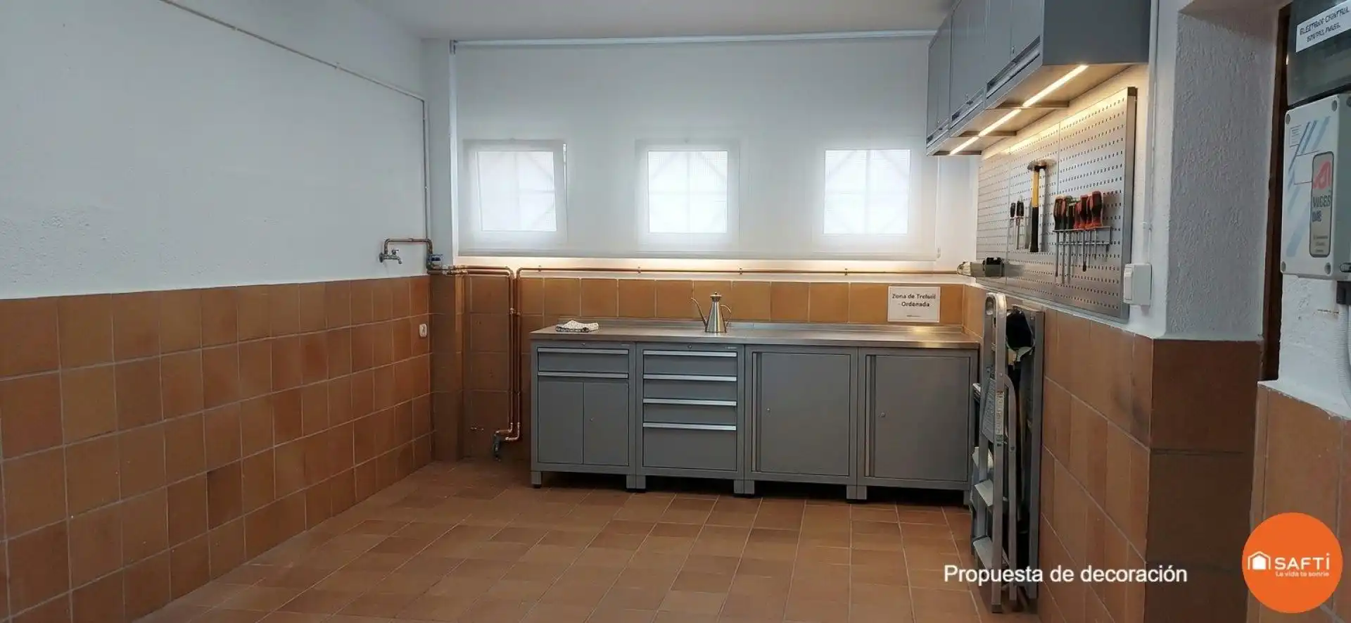 Casa en venta en Tossa de Mar pueblo, imagen 8
