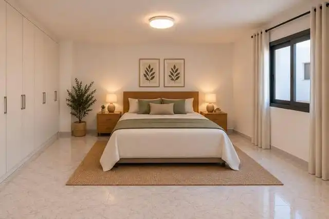 Habitación de Piso en venta en Arrecife con Terraza