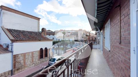 Foto 5 de Piso en venta en Calle General Martitegui, Centro, Valdemoro