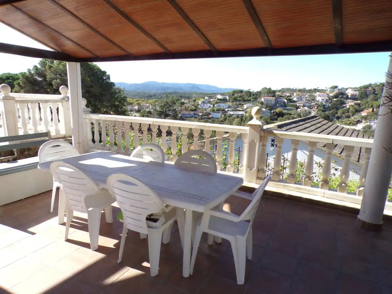 House with pool for sale in Calle rovelló 1, imagen 6