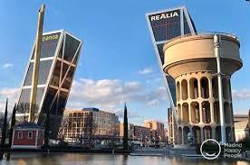 Foto 5 de Piso de alquiler en Calle de San Benito, 33, Almenara -Ventilla,  Madrid Capital