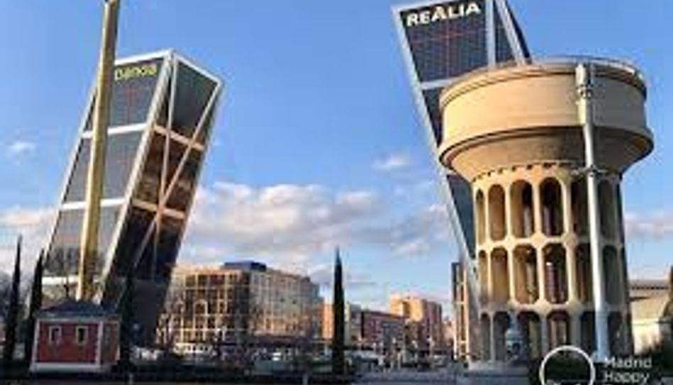 Piso de alquiler en Calle de San Benito, 33, Almenara -Ventilla - Imagen 5