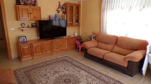 Photo 3 of Apartments for sale in Torre de la Horadada, Pilar de la Horadada