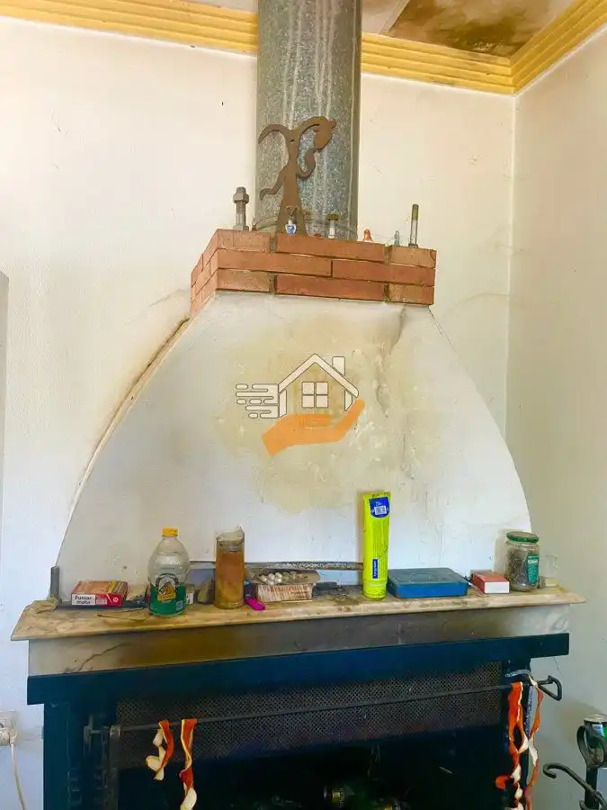 Casa rústica en venda a Vélez-Rubio, imagen 5