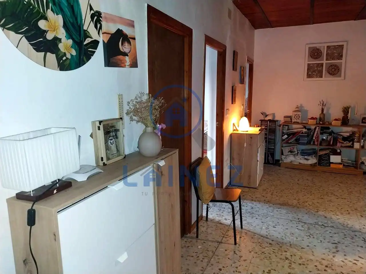 Residential for sale in Villanueva del Duque