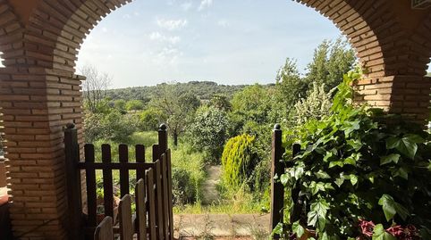 Foto 3 de Casa o chalet en venta en Las Jaras, Córdoba Capital