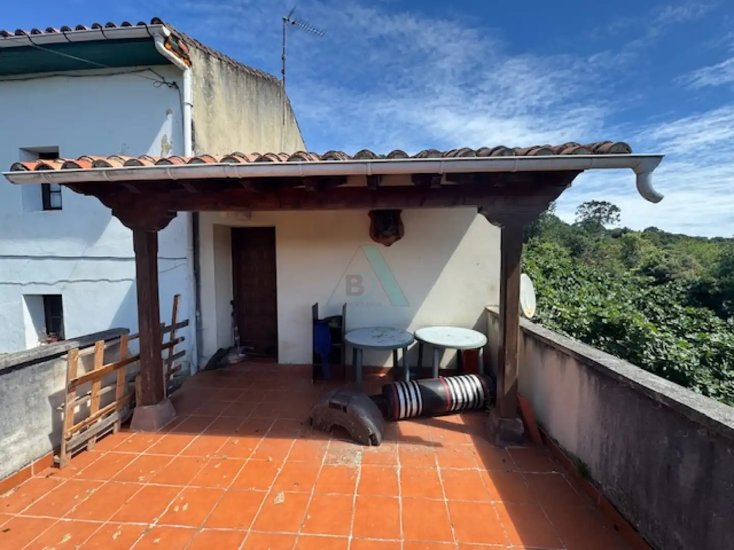 Houses for sale in Ribadedeva - Andinas, Ribadedeva