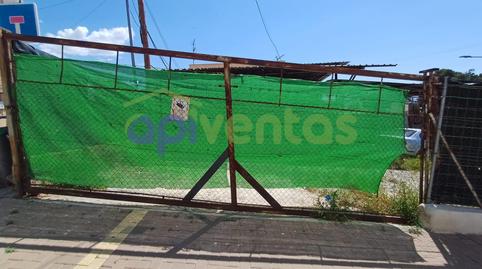 Photo 4 of Residential for sale in Los Angeles - Apolonia, Murcia