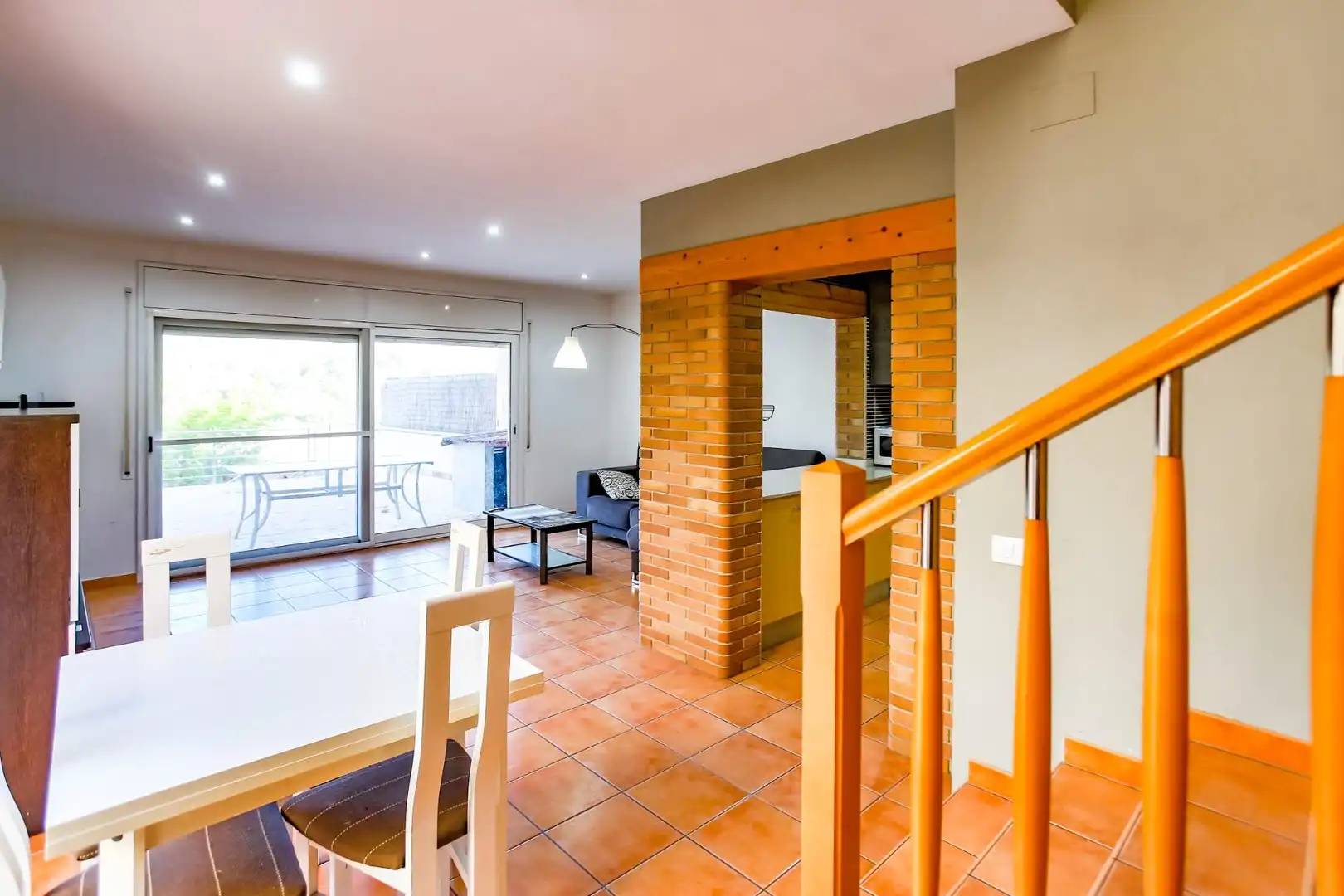 Casa a schiera con piscina in vendita a Carrer Carrer Pamplona, imagen 26