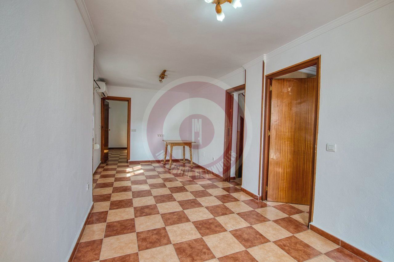 Single-family semi-detached for sale in Vélez-Málaga