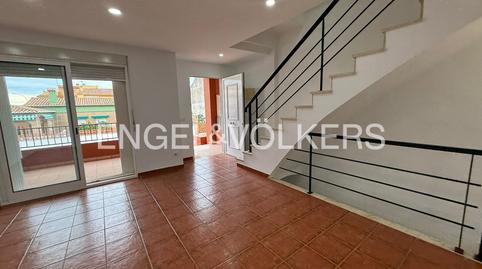 Photo 3 of House or chalet to rent in Carrer Els Plans, Playas de Puçol, Puçol