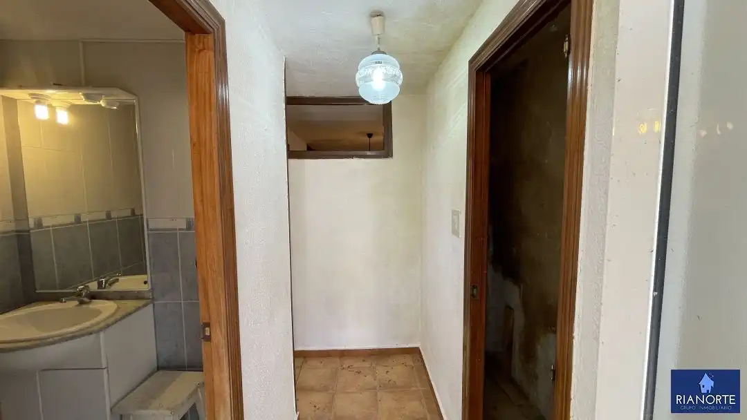 Houses for sale in Cudillero  with Terrace