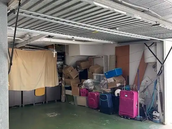Abitazione con piscina in vendita a Puerto Deportivo, imagen 30