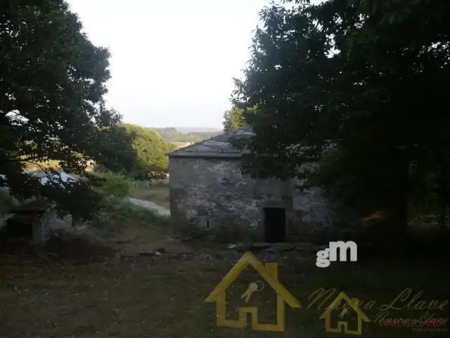 Casa in vendita a CANDAI