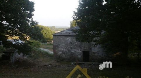 LugoCasa