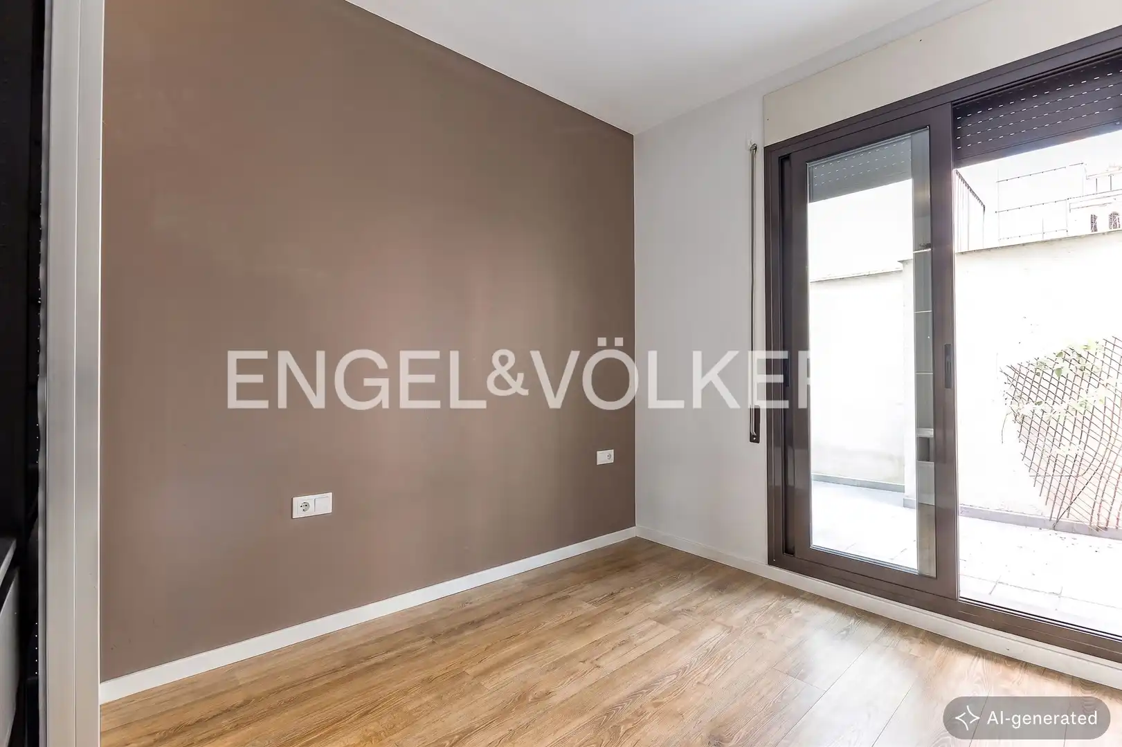 Appartement avec terrasse à vendre à Ciutat Vella, imagen 45