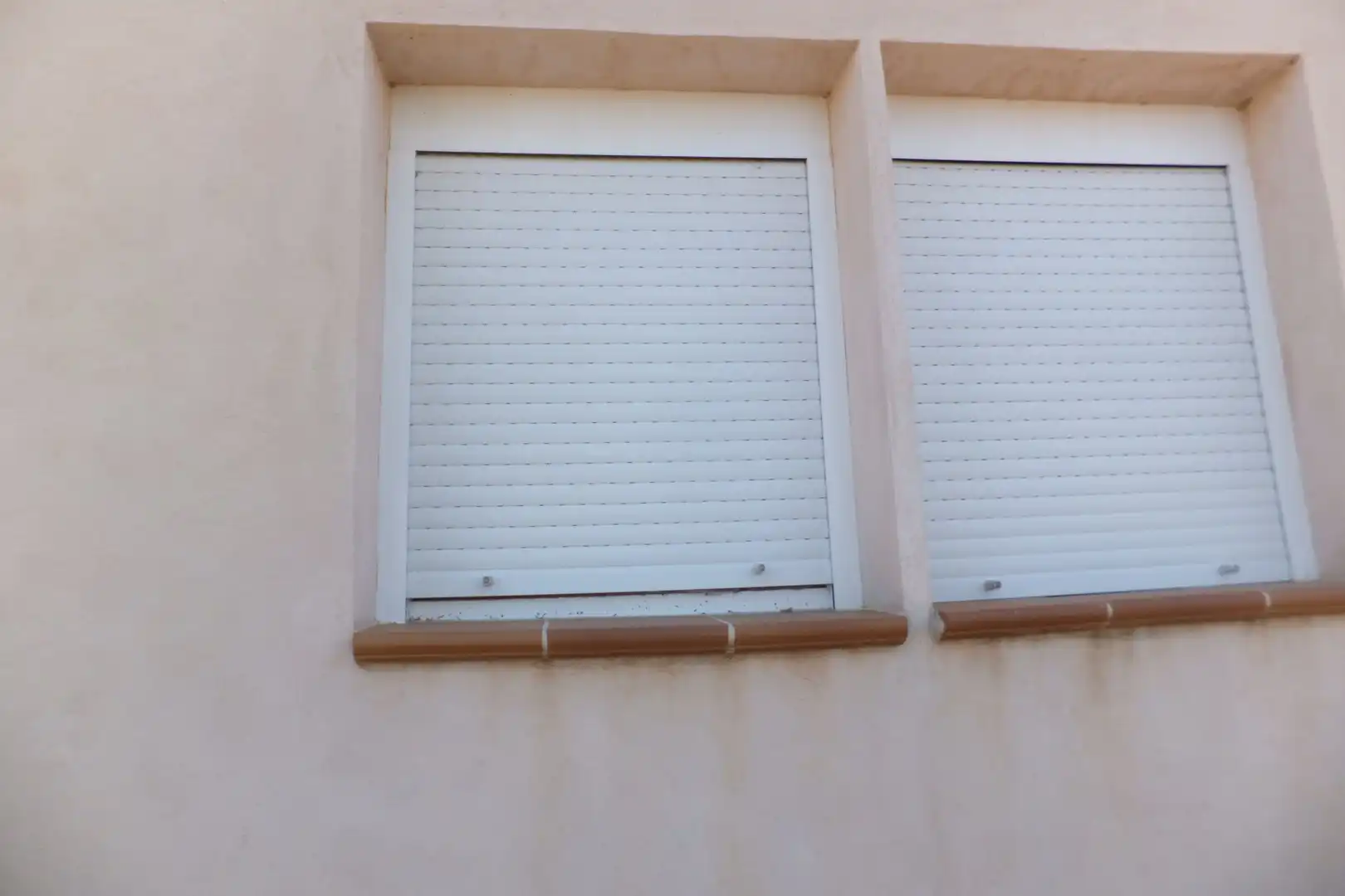 Terreno residencial en venta en Riudoms, imagen 10