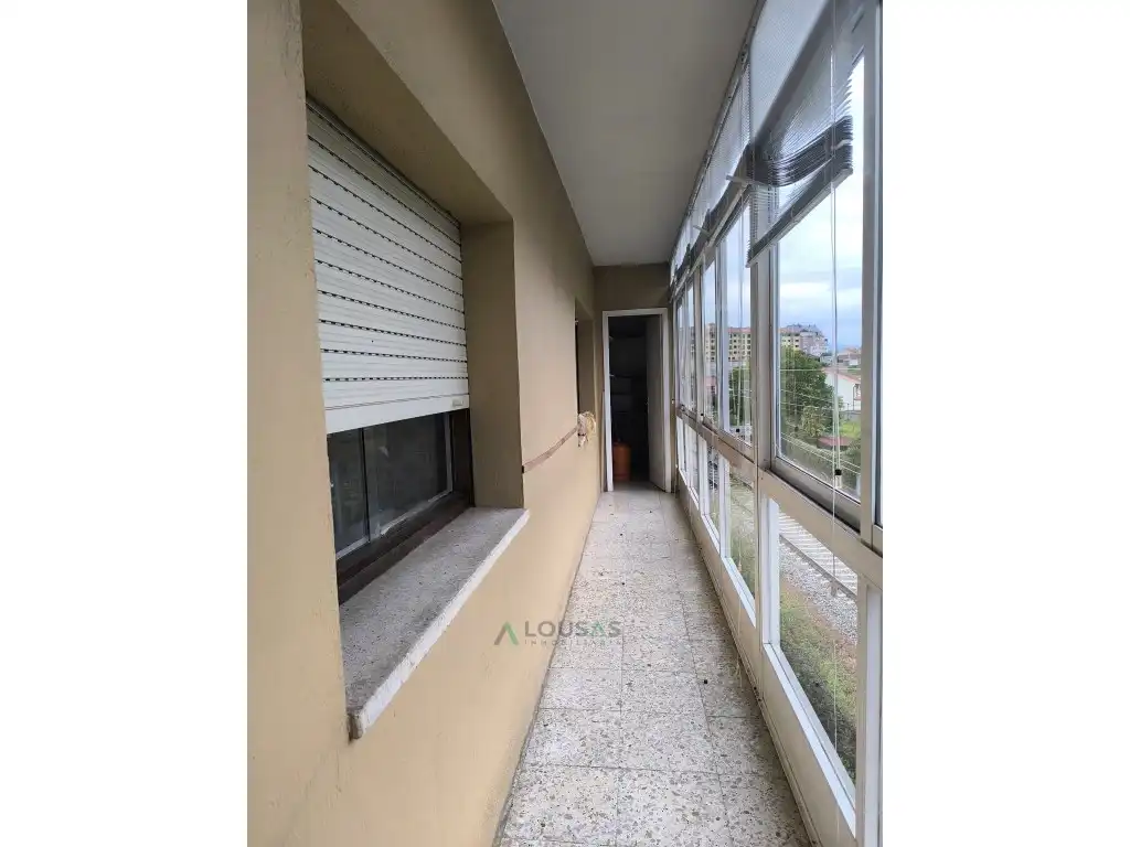 Casa en venta en Monforte de Lemos, imagen 20