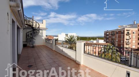 Foto 3 de Ático en venta en Calle Cueva Santa, Nules, Castellón