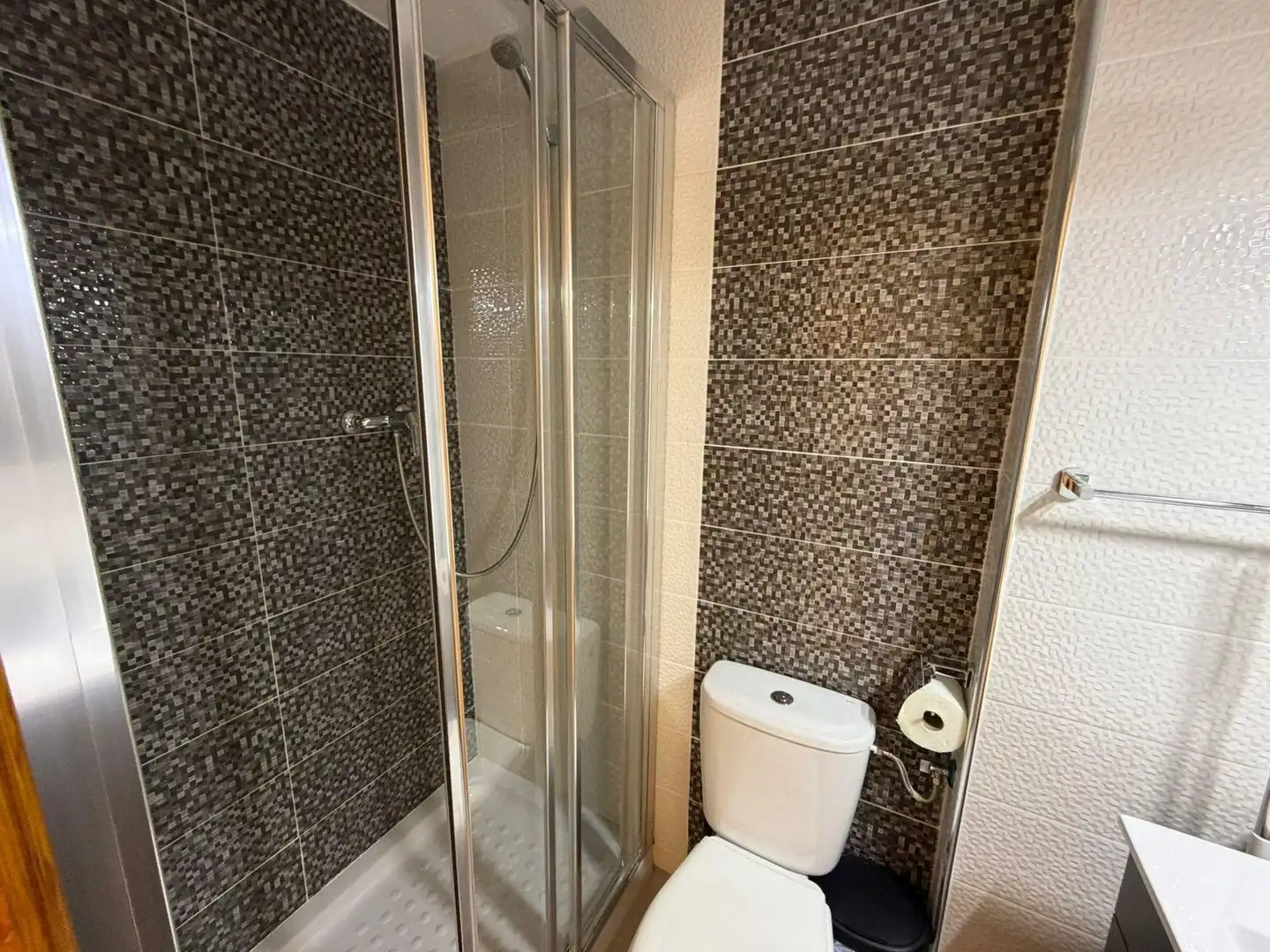Studio mit Aufzug zum Verkauf in N/A, imagen 8