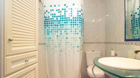 Foto 5 de Apartament per a compartir a Haza Grande,  Granada Capital