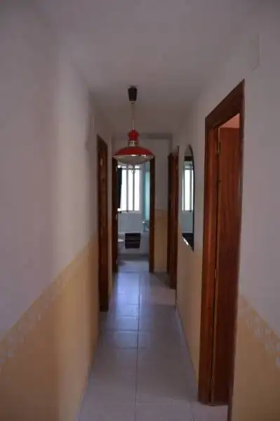 Houses for sale in Calle Cervantes, Cabrero