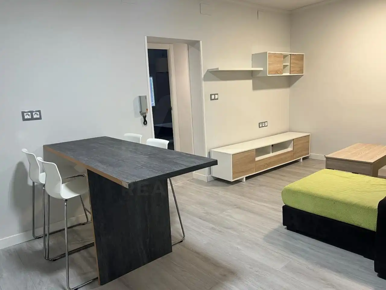 Wohnung zum Verkauf in Las Ventas, imagen 4