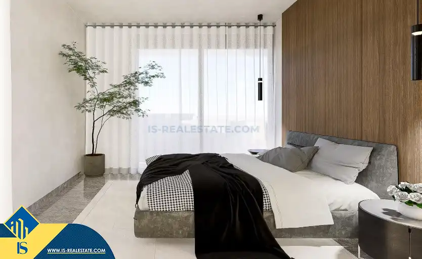 Villa avec piscine à vendre à Golf Bahía, imagen 9