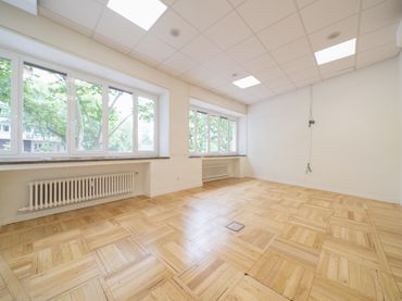 Pis amb ascensor en venda a Chamartín