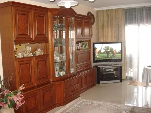 Terraced house for sale in Miami Platja, imagen 25