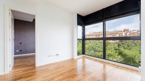 Foto 4 de Apartament en venda a Rosas - Musas, Madrid