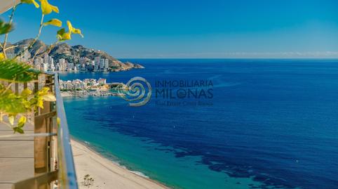 Photo 5 of Apartment for sale in Urbanizaciones, Alicante