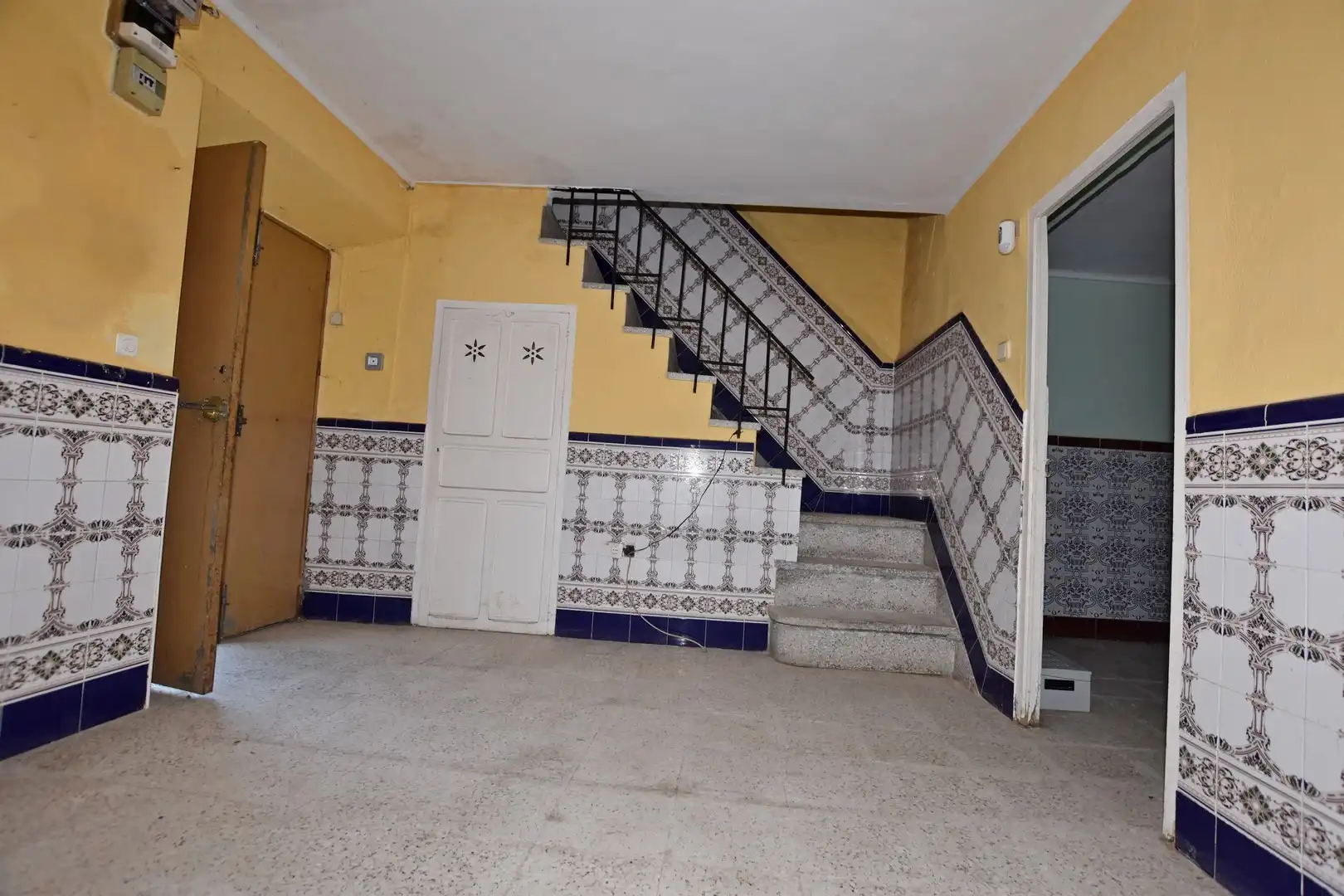 Maison à vendre à Calle San Benito, imagen 8