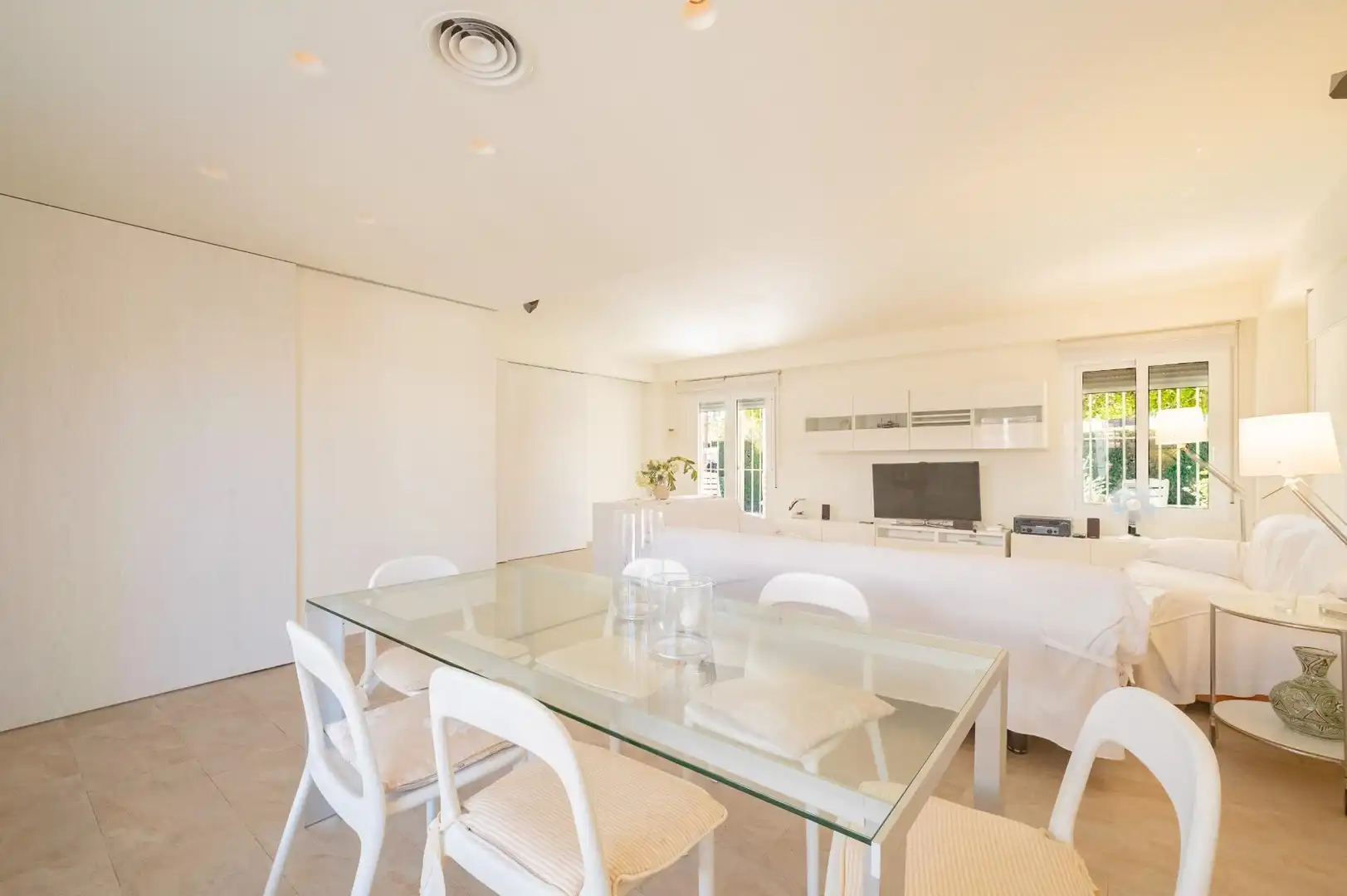 Villa avec terrasse à vendre à Calle JAUME ROIG, imagen 10