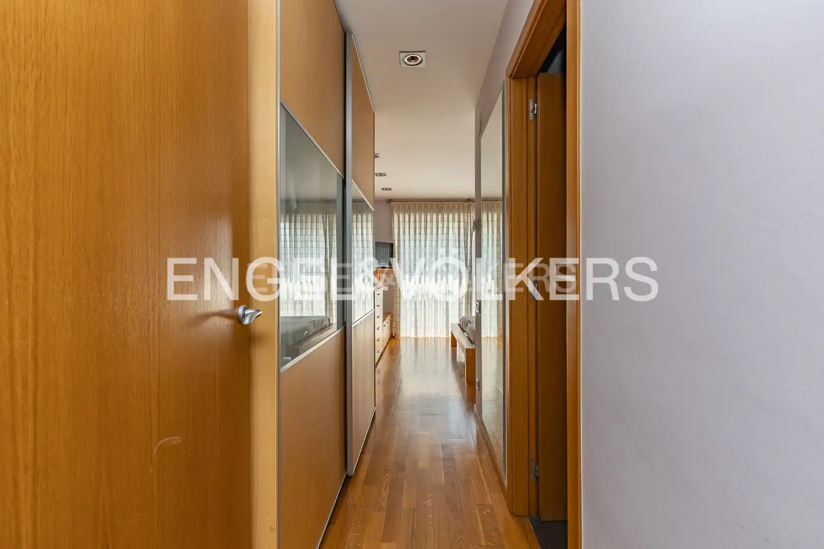 Maison mitoyenne avec terrasse à vendre à Centre - Sant Oleguer, imagen 35