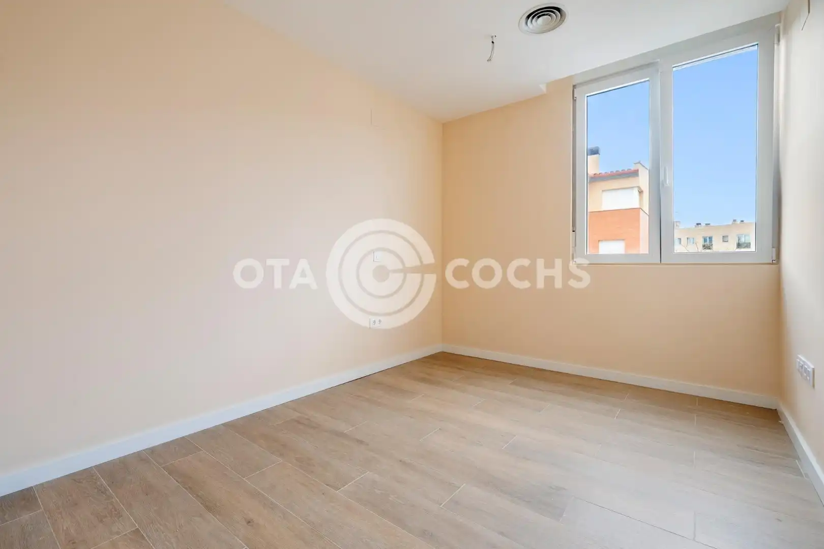 Reihenhaus mit Terrasse zum Verkauf in Carrer JACINT VERDAGUER DE, imagen 22