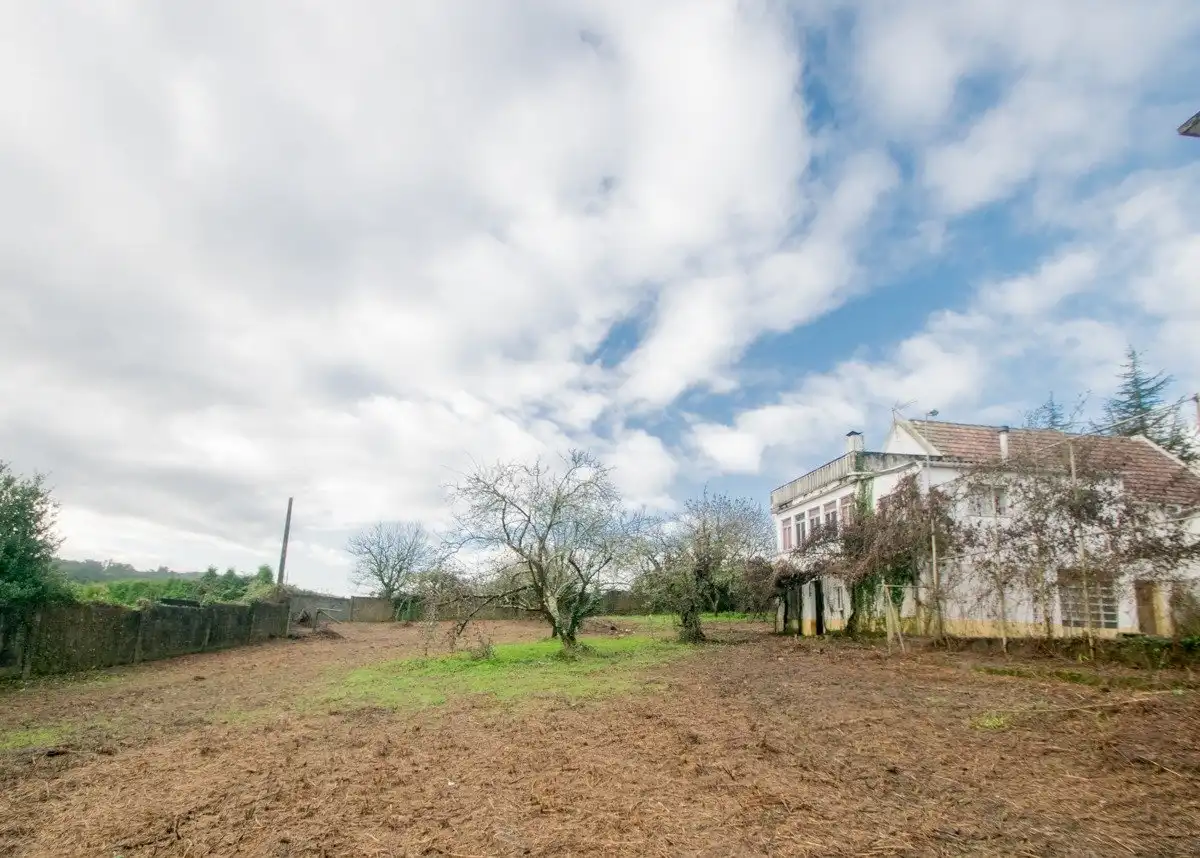 Casa en venta en Cambre, imagen 25