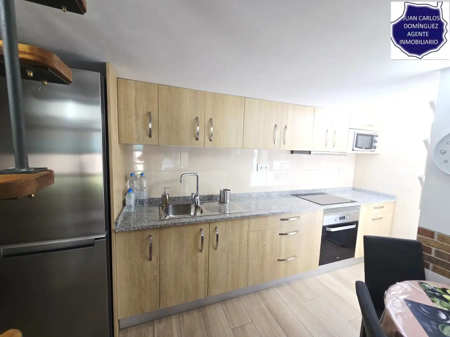 Houses for rent in Maspalomas - Meloneras