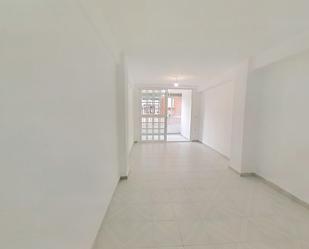 Flat to rent in Parque Victoria Eugenia