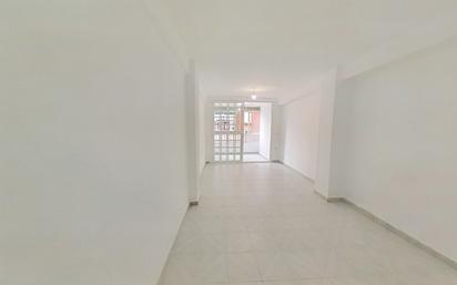 Wohnung miete in Parque Victoria Eugenia