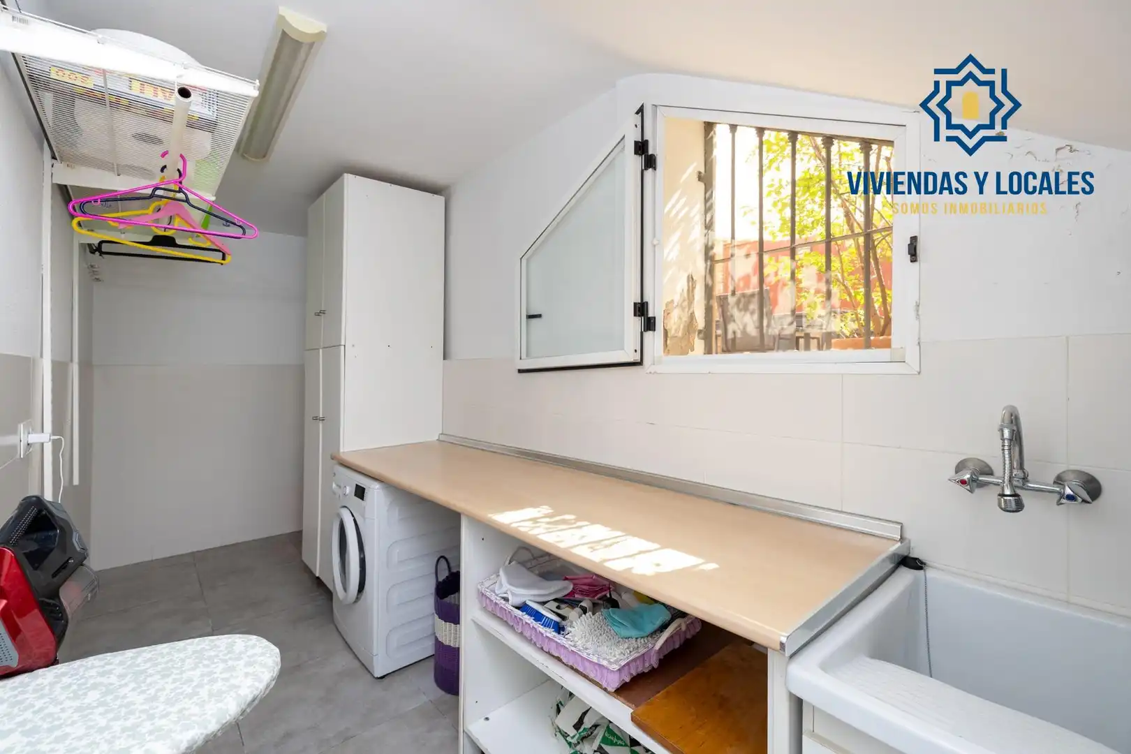 Villa zum Verkauf in SOL, imagen 49