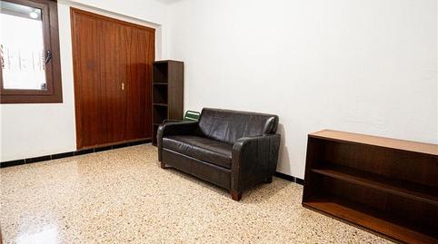 Photo 5 of Flat for sale in Ciudad Jardín, Illes Balears