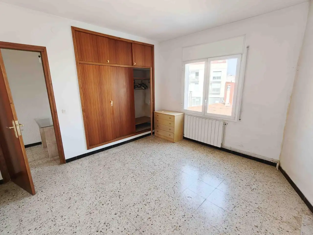 Maison avec jardin à vendre à Centre, imagen 22