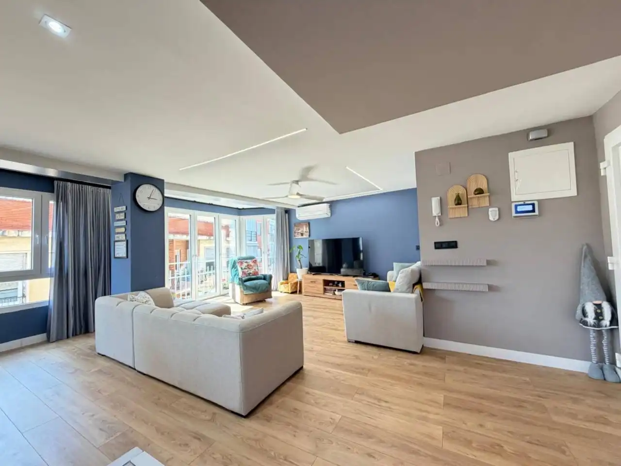 Appartement avec ascenseur à vendre à Calle Sant Vicent, imagen 17