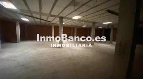 Photo 2 of Premises for sale in Calle Doctor Gomez Ferrer, 36, Utiel, Valencia