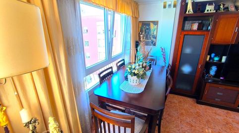 Foto 4 de Piso en venta en Plaza Escultor Adsuara, Zona Avenida del Mar, Castellón de la Plana / Castelló de la Plana