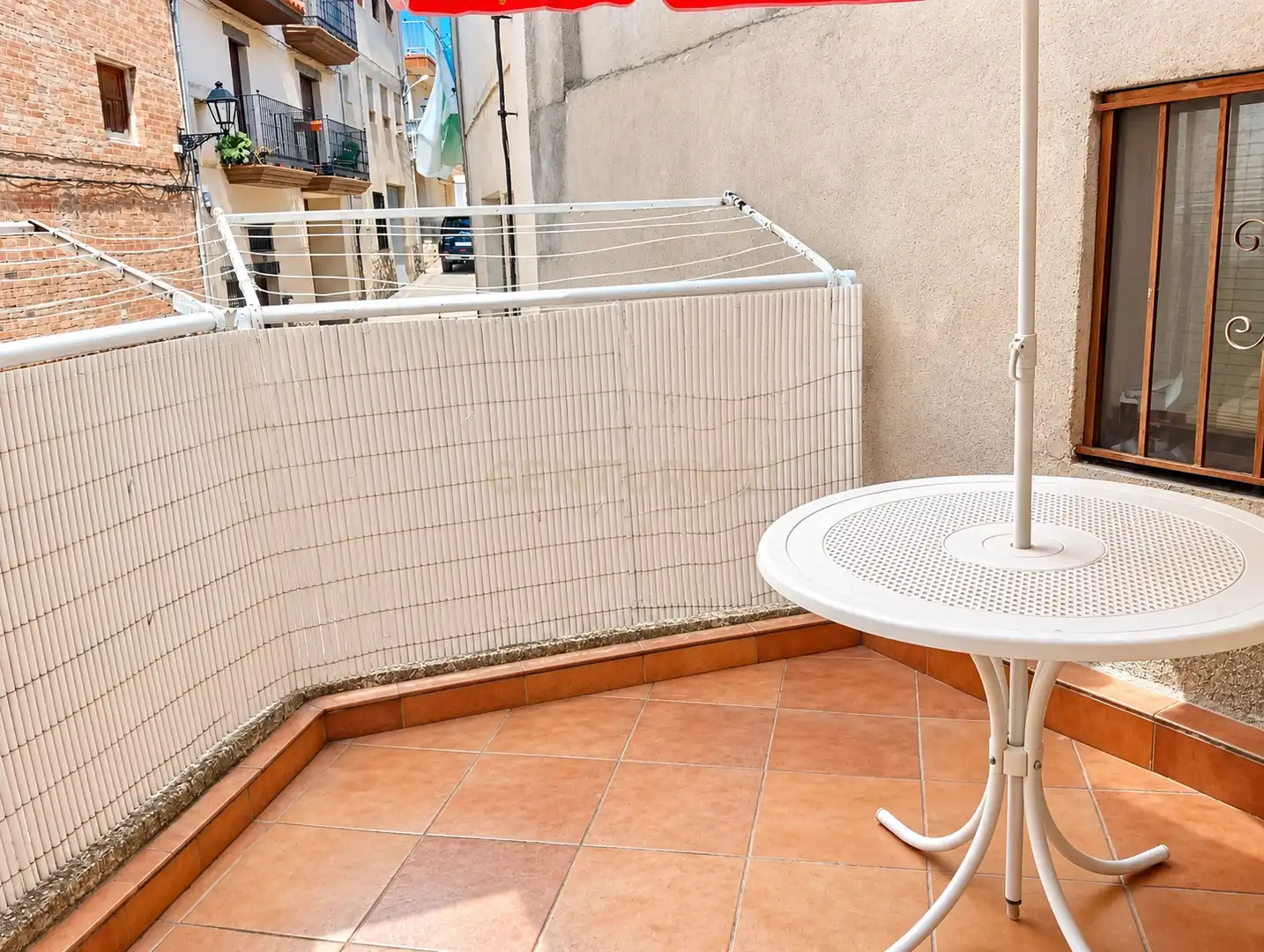 Maison à vendre à Calle Molino, 2, Ademuz, Spain 2, imagen 10